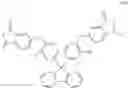 Fig. 44 - Liquid crystal display and method of manufacturing the same