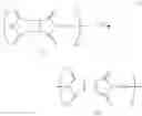 Fig. 45 - Liquid crystal display and method of manufacturing the same