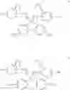 Fig. 65 - Liquid crystal display and method of manufacturing the same