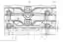 Fig. 01 - Array substrate, liquid crystal display device, electronic device