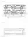 Fig. 02 - Array substrate, liquid crystal display device, electronic device