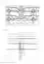 Fig. 03 - Array substrate, liquid crystal display device, electronic device
