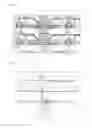 Fig. 07 - Array substrate, liquid crystal display device, electronic device