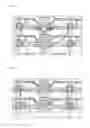 Fig. 08 - Array substrate, liquid crystal display device, electronic device
