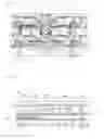 Fig. 09 - Array substrate, liquid crystal display device, electronic device
