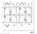Fig. 01 - Active device array substrate