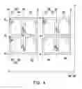 Fig. 06 - Active device array substrate