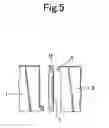 Fig. 06 - PIVOT STRUCTURE FOR EYEGLASSES AND EYEGLASSES PROVIDED WITH THE SAME