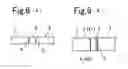 Fig. 07 - PIVOT STRUCTURE FOR EYEGLASSES AND EYEGLASSES PROVIDED WITH THE SAME
