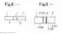 Fig. 09 - PIVOT STRUCTURE FOR EYEGLASSES AND EYEGLASSES PROVIDED WITH THE SAME