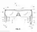 Fig. 03 - Wearable electronic display