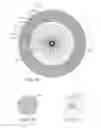 Fig. 02 - Surface enhanced ophthalmic lens