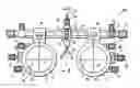 Fig. 01 - Eyeglass frame sizing systems and methods