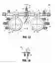 Fig. 02 - Eyeglass frame sizing systems and methods