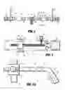 Fig. 04 - Eyeglass frame sizing systems and methods