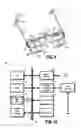 Fig. 06 - Eyeglass frame sizing systems and methods