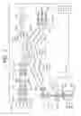 Fig. 02 - OPTICAL TOMOGRAPHIC IMAGING APPARATUS AND IMAGING METHOD FOR AN OPTICAL TOMOGRAPHIC IMAGE