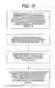 Fig. 09 - OPTICAL TOMOGRAPHIC IMAGING APPARATUS AND IMAGING METHOD FOR AN OPTICAL TOMOGRAPHIC IMAGE
