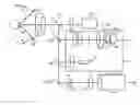 Fig. 01 - Multifunctional ophthalmic measurement system