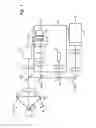 Fig. 02 - Multifunctional ophthalmic measurement system