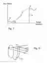 Fig. 07 - Multifunctional ophthalmic measurement system
