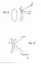 Fig. 08 - Multifunctional ophthalmic measurement system
