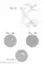 Fig. 09 - Multifunctional ophthalmic measurement system