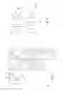Fig. 04 - Diffusing screen
