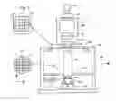 Fig. 02 - Lithographic apparatus and device manufacturing method