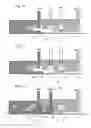 Fig. 06 - Lithographic apparatus and device manufacturing method