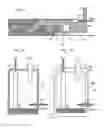 Fig. 07 - Lithographic apparatus and device manufacturing method