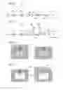 Fig. 08 - Lithographic apparatus and device manufacturing method