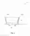 Fig. 04 - Immersion photolithography system and method using microchannel nozzles