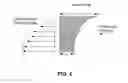 Fig. 07 - Immersion photolithography system and method using microchannel nozzles