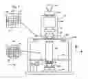 Fig. 02 - Lithographic apparatus and device manufacturing method