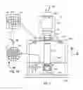 Fig. 02 - LITHOGRAPHIC APPARATUS AND DEVICE MANUFACTURING METHOD