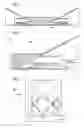 Fig. 04 - LITHOGRAPHIC APPARATUS AND DEVICE MANUFACTURING METHOD