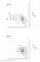 Fig. 07 - LITHOGRAPHIC APPARATUS AND DEVICE MANUFACTURING METHOD