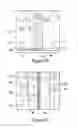 Fig. 08 - LITHOGRAPHIC APPARATUS AND DEVICE MANUFACTURING METHOD