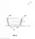 Fig. 04 - Immersion photolithography system and method using microchannel nozzles