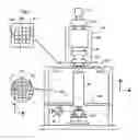 Fig. 02 - Lithographic apparatus and device manufacturing method