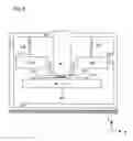 Fig. 06 - Lithographic apparatus and device manufacturing method