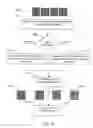 Fig. 09 - PRODUCTION OF AN ALIGNMENT MARK