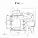 Fig. 02 - Exposure apparatus, exposure method, and method of manufacturing device