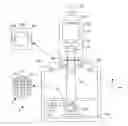 Fig. 01 - Lithographic apparatus and device manufacturing method
