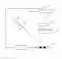 Fig. 01 - Method for increasing throughput and reducing blurriness due to movement