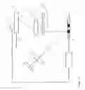 Fig. 02 - Method for increasing throughput and reducing blurriness due to movement
