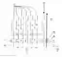 Fig. 03 - Method for increasing throughput and reducing blurriness due to movement