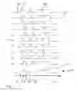 Fig. 04 - Method for increasing throughput and reducing blurriness due to movement