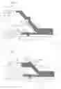 Fig. 04 - Lithographic apparatus and device manufacturing method